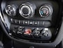 MINI Clubman Mini 1.5 One Business Edition | Automaat | LED | Nav | App connect | NL auto! | Mini garantie tot 10-2026