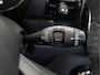 MINI Clubman Mini 1.5 One Business Edition | Automaat | LED | Nav | App connect | NL auto! | Mini garantie tot 10-2026