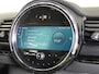 MINI Clubman Mini 1.5 One Business Edition | Automaat | LED | Nav | App connect | NL auto! | Mini garantie tot 10-2026