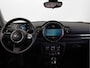 MINI Clubman Mini 1.5 One Business Edition | Automaat | LED | Nav | App connect | NL auto! | Mini garantie tot 10-2026