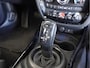 MINI Clubman Mini 1.5 One Business Edition | Automaat | LED | Nav | App connect | NL auto! | Mini garantie tot 10-2026
