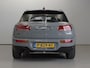 MINI Clubman Mini 1.5 One Business Edition | Automaat | LED | Nav | App connect | NL auto! | Mini garantie tot 10-2026
