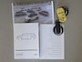 MINI Clubman Mini 1.5 One Business Edition | Automaat | LED | Nav | App connect | NL auto! | Mini garantie tot 10-2026