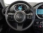 MINI Clubman Mini 1.5 One Business Edition | Automaat | LED | Nav | App connect | NL auto! | Mini garantie tot 10-2026