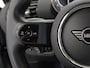 MINI Clubman Mini 1.5 One Business Edition | Automaat | LED | Nav | App connect | NL auto! | Mini garantie tot 10-2026