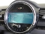 MINI Clubman Mini 1.5 One Business Edition | Automaat | LED | Nav | App connect | NL auto! | Mini garantie tot 10-2026