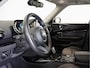 MINI Clubman Mini 1.5 One Business Edition | Automaat | LED | Nav | App connect | NL auto! | Mini garantie tot 10-2026