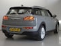 MINI Clubman Mini 1.5 One Business Edition | Automaat | LED | Nav | App connect | NL auto! | Mini garantie tot 10-2026