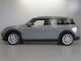 MINI Clubman Mini 1.5 One Business Edition | Automaat | LED | Nav | App connect | NL auto! | Mini garantie tot 10-2026