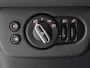 MINI Clubman Mini 1.5 One Business Edition | Automaat | LED | Nav | App connect | NL auto! | Mini garantie tot 10-2026