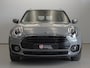 MINI Clubman Mini 1.5 One Business Edition | Automaat | LED | Nav | App connect | NL auto! | Mini garantie tot 10-2026