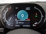 MINI Clubman Mini 1.5 One Business Edition | Automaat | LED | Nav | App connect | NL auto! | Mini garantie tot 10-2026