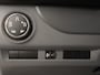 Peugeot Expert 2.0 BlueHDI 150 Pk Long Premium | Navi | Blind Spot | Trekhaak | Lichtmetalen velgen | PDC v+a + camera | Rijklaarprijs