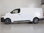 Peugeot Expert 2.0 BlueHDI 150 Pk Long Premium | Navi | Blind Spot | Trekhaak | Lichtmetalen velgen | PDC v+a + camera | Rijklaarprijs