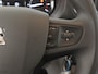 Peugeot Expert 2.0 BlueHDI 150 Pk Long Premium | Navi | Blind Spot | Trekhaak | Lichtmetalen velgen | PDC v+a + camera | Rijklaarprijs