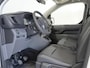 Peugeot Expert 2.0 BlueHDI 150 Pk Long Premium | Navi | Blind Spot | Trekhaak | Lichtmetalen velgen | PDC v+a + camera | Rijklaarprijs