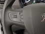 Peugeot Expert 2.0 BlueHDI 150 Pk Long Premium | Navi | Blind Spot | Trekhaak | Lichtmetalen velgen | PDC v+a + camera | Rijklaarprijs