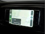 Peugeot Expert 2.0 BlueHDI 150 Pk Long Premium | Navi | Blind Spot | Trekhaak | Lichtmetalen velgen | PDC v+a + camera | Rijklaarprijs