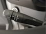 Peugeot Expert 2.0 BlueHDI 150 Pk Long Premium | Navi | Blind Spot | Trekhaak | Lichtmetalen velgen | PDC v+a + camera | Rijklaarprijs