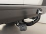 Peugeot Expert 2.0 BlueHDI 150 Pk Long Premium | Navi | Blind Spot | Trekhaak | Lichtmetalen velgen | PDC v+a + camera | Rijklaarprijs