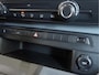 Peugeot Expert 2.0 BlueHDI 150 Pk Long Premium | Navi | Blind Spot | Trekhaak | Lichtmetalen velgen | PDC v+a + camera | Rijklaarprijs