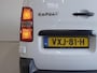 Peugeot Expert 2.0 BlueHDI 150 Pk Long Premium | Navi | Blind Spot | Trekhaak | Lichtmetalen velgen | PDC v+a + camera | Rijklaarprijs