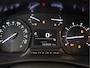 Peugeot Expert 2.0 BlueHDI 150 Pk Long Premium | Navi | Blind Spot | Trekhaak | Lichtmetalen velgen | PDC v+a + camera | Rijklaarprijs