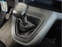 Peugeot Expert 2.0 BlueHDI 150 Pk Long Premium | Navi | Blind Spot | Trekhaak | Lichtmetalen velgen | PDC v+a + camera | Rijklaarprijs