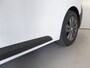 Peugeot Expert 2.0 BlueHDI 150 Pk Long Premium | Navi | Blind Spot | Trekhaak | Lichtmetalen velgen | PDC v+a + camera | Rijklaarprijs