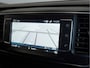 Peugeot Expert 2.0 BlueHDI 150 Pk Long Premium | Navi | Blind Spot | Trekhaak | Lichtmetalen velgen | PDC v+a + camera | Rijklaarprijs