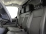 Peugeot Expert 2.0 BlueHDI 150 Pk Long Premium | Navi | Blind Spot | Trekhaak | Lichtmetalen velgen | PDC v+a + camera | Rijklaarprijs