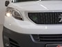 Peugeot Expert 2.0 BlueHDI 150 Pk Long Premium | Navi | Blind Spot | Trekhaak | Lichtmetalen velgen | PDC v+a + camera | Rijklaarprijs