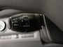 Peugeot Expert 2.0 BlueHDI 150 Pk Long Premium | Navi | Blind Spot | Trekhaak | Lichtmetalen velgen | PDC v+a + camera | Rijklaarprijs