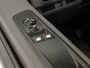 Peugeot Expert 2.0 BlueHDI 150 Pk Long Premium | Navi | Blind Spot | Trekhaak | Lichtmetalen velgen | PDC v+a + camera | Rijklaarprijs