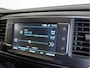 Peugeot Expert 2.0 BlueHDI 150 Pk Long Premium | Navi | Blind Spot | Trekhaak | Lichtmetalen velgen | PDC v+a + camera | Rijklaarprijs