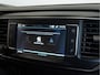 Peugeot Expert 2.0 BlueHDI 150 Pk Long Premium | Navi | Blind Spot | Trekhaak | Lichtmetalen velgen | PDC v+a + camera | Rijklaarprijs
