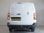 Peugeot Expert 2.0 BlueHDI 150 Pk Long Premium | Navi | Blind Spot | Trekhaak | Lichtmetalen velgen | PDC v+a + camera | Rijklaarprijs