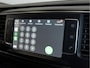 Peugeot Expert 2.0 BlueHDI 150 Pk Long Premium | Navi | Blind Spot | Trekhaak | Lichtmetalen velgen | PDC v+a + camera | Rijklaarprijs