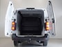 Peugeot Expert 2.0 BlueHDI 150 Pk Long Premium | Navi | Blind Spot | Trekhaak | Lichtmetalen velgen | PDC v+a + camera | Rijklaarprijs