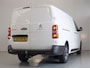 Peugeot Expert 2.0 BlueHDI 150 Pk Long Premium | Navi | Blind Spot | Trekhaak | Lichtmetalen velgen | PDC v+a + camera | Rijklaarprijs