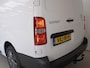 Peugeot Expert 2.0 BlueHDI 150 Pk Long Premium | Navi | Blind Spot | Trekhaak | Lichtmetalen velgen | PDC v+a + camera | Rijklaarprijs