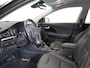 Kia Niro 1.6 GDi Hybrid DynamicLine NL Auto | Navi | Digitaal Dashboard | Clima | Camera | Rijklaarprijs