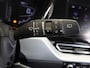 Kia Niro 1.6 GDi Hybrid DynamicLine NL Auto | Navi | Digitaal Dashboard | Clima | Camera | Rijklaarprijs