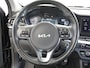 Kia Niro 1.6 GDi Hybrid DynamicLine NL Auto | Navi | Digitaal Dashboard | Clima | Camera | Rijklaarprijs