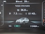 Kia Niro 1.6 GDi Hybrid DynamicLine NL Auto | Navi | Digitaal Dashboard | Clima | Camera | Rijklaarprijs