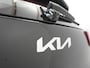 Kia Niro 1.6 GDi Hybrid DynamicLine NL Auto | Navi | Digitaal Dashboard | Clima | Camera | Rijklaarprijs