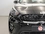 Kia Niro 1.6 GDi Hybrid DynamicLine NL Auto | Navi | Digitaal Dashboard | Clima | Camera | Rijklaarprijs