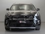 Kia Niro 1.6 GDi Hybrid DynamicLine NL Auto | Navi | Digitaal Dashboard | Clima | Camera | Rijklaarprijs