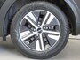 Kia Niro 1.6 GDi Hybrid DynamicLine NL Auto | Navi | Digitaal Dashboard | Clima | Camera | Rijklaarprijs