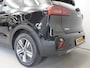 Kia Niro 1.6 GDi Hybrid DynamicLine NL Auto | Navi | Digitaal Dashboard | Clima | Camera | Rijklaarprijs